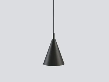 h_MONT-ONOK-Lighting-404102-rel4ebccc27.jpg